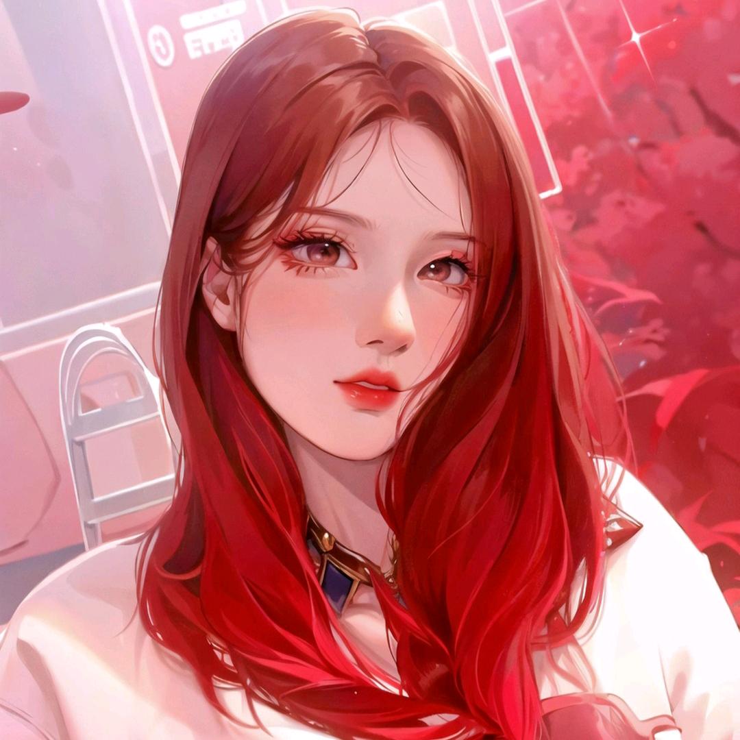 小蜻蜓