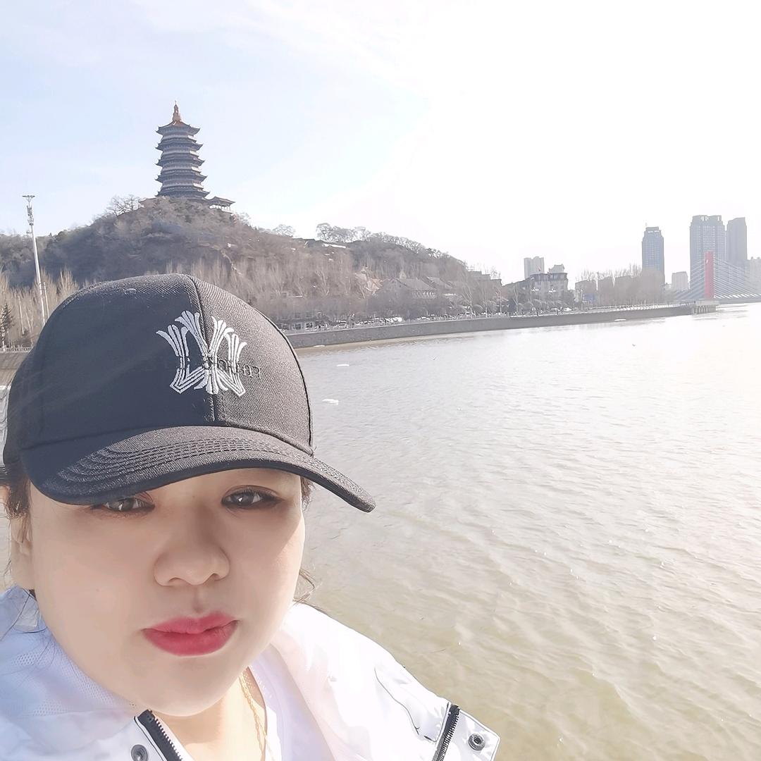 辽源市二手房买卖 (玲姐帮忙)