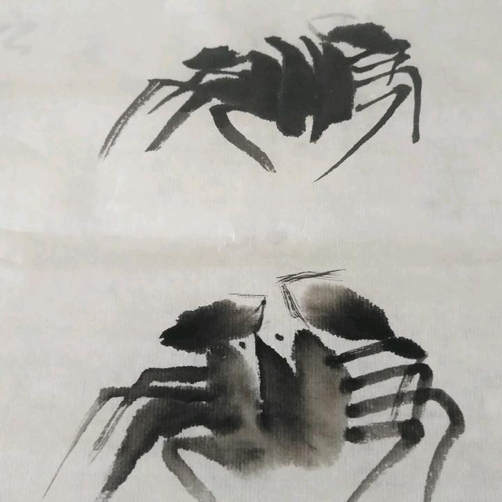 舞蹈精灵