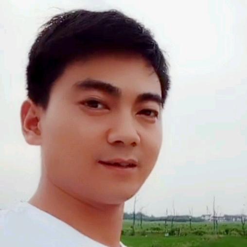 缺氧得鱼儿