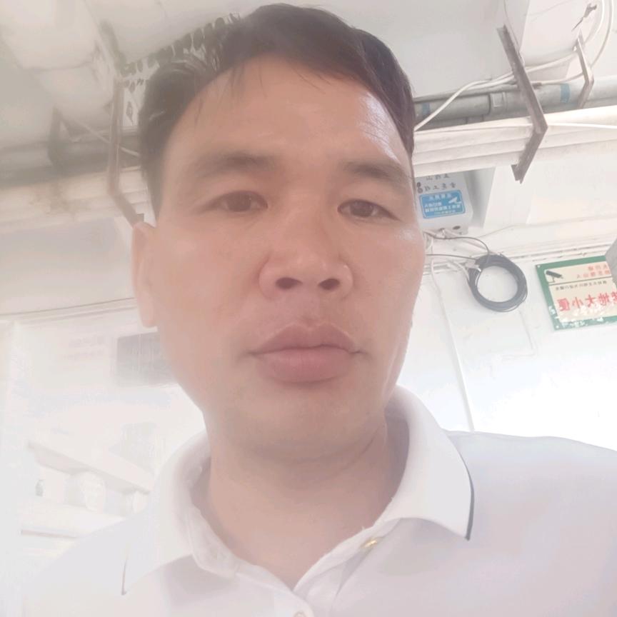 海南昌江吉公成