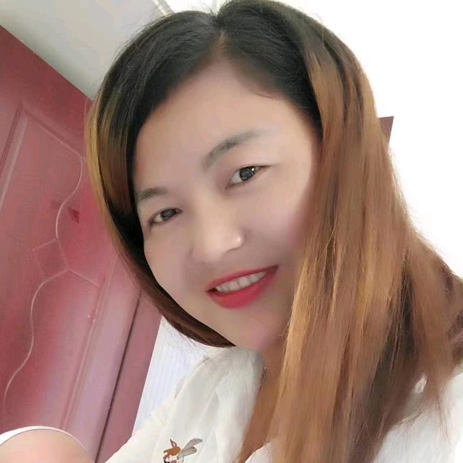 旬阳小燕子