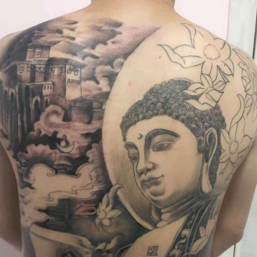 🍶一壶○༼漂泊