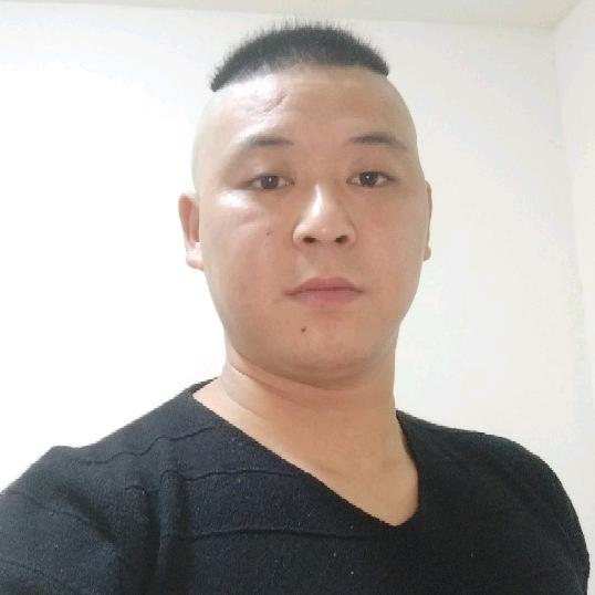 怎么开心怎么过？