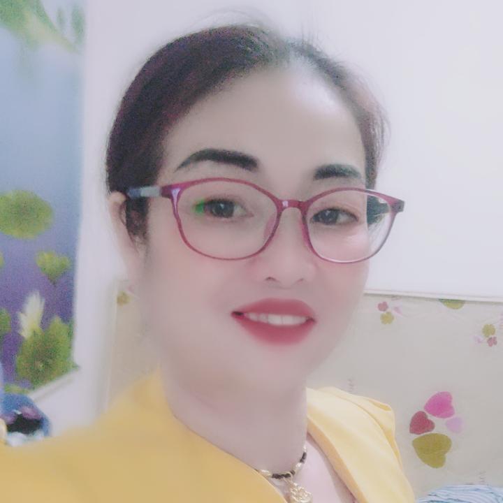 好心情