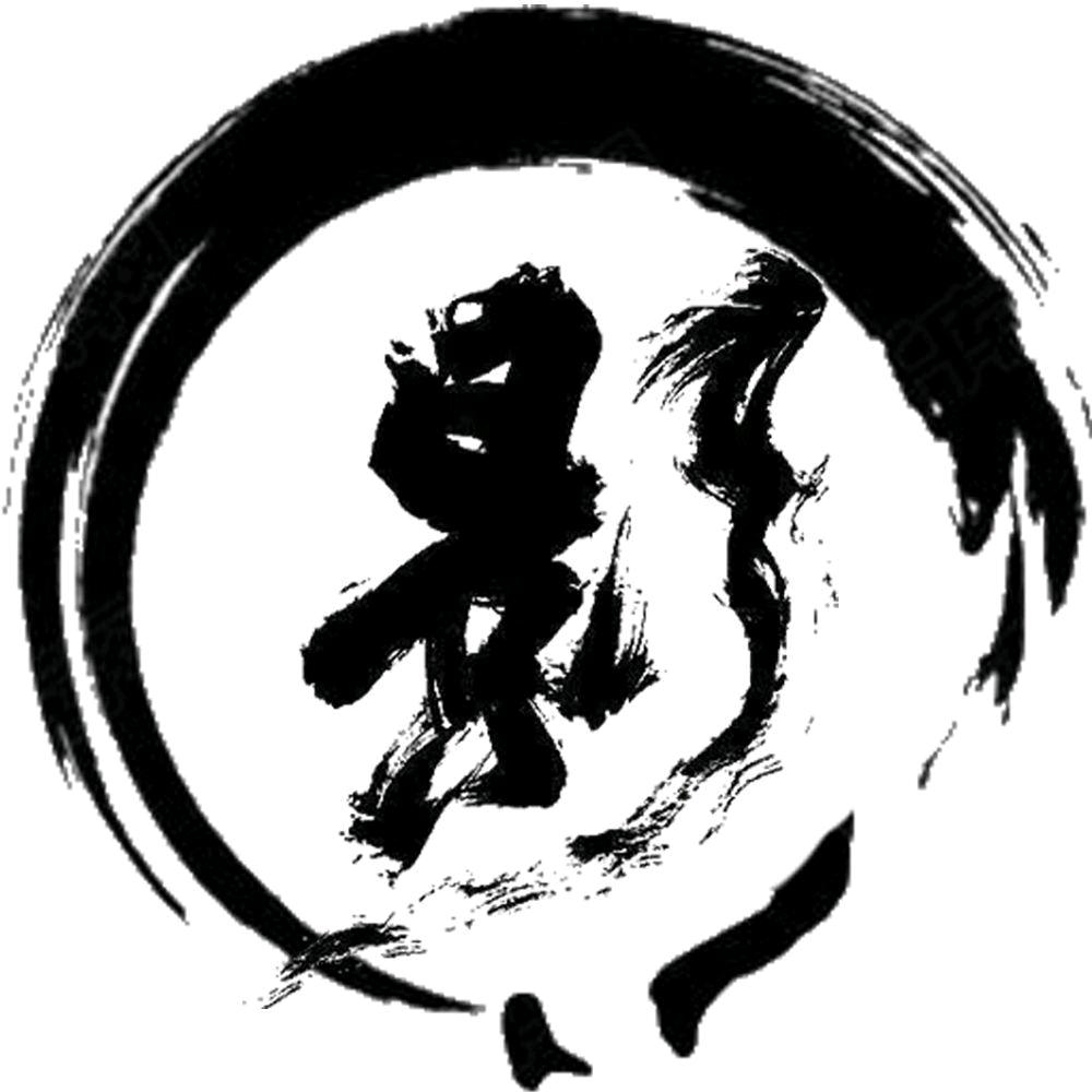 影掌门