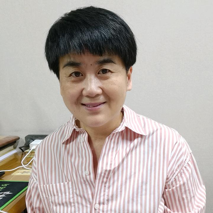 凯西手工编织毛衣毛线