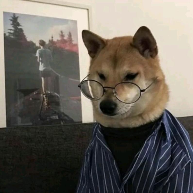 郑正
