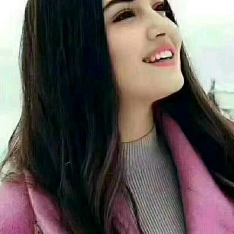 . 🦂🦂harry otmux