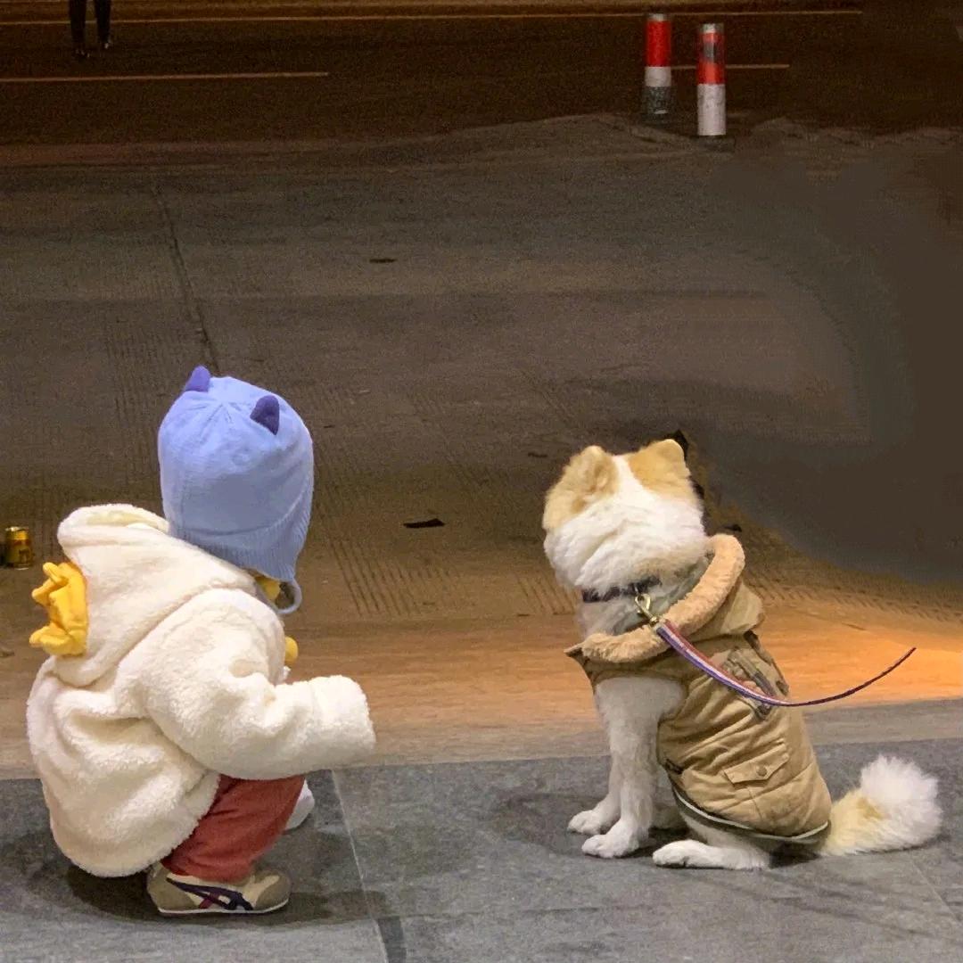 🌈🌈𝙃𝙖𝙥𝙥𝙮