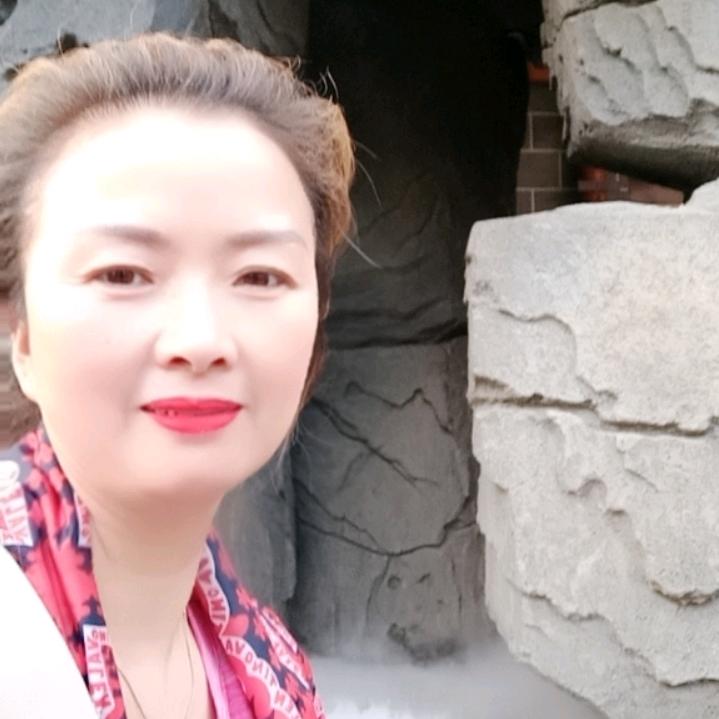 鱼西施