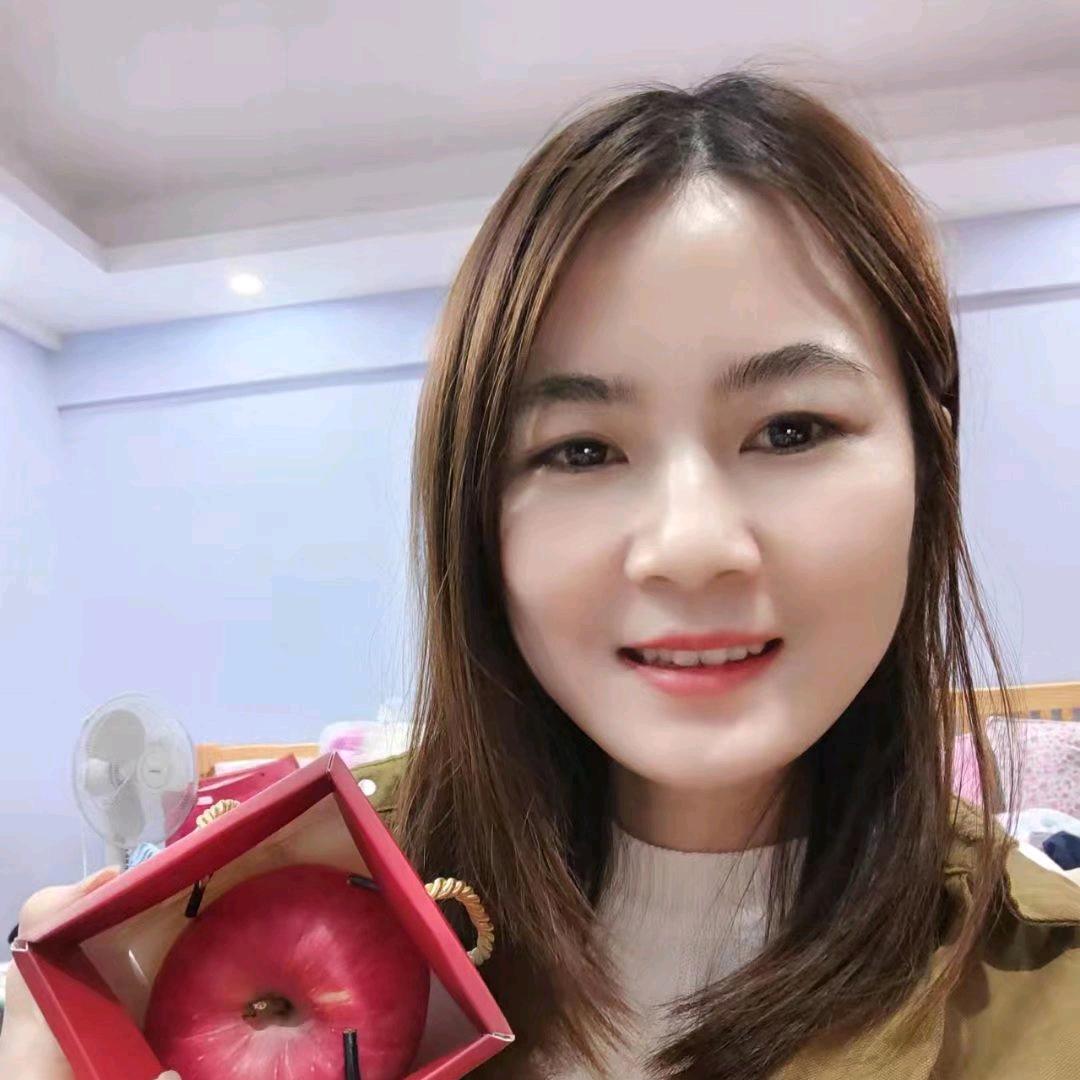 哆哆麻麻