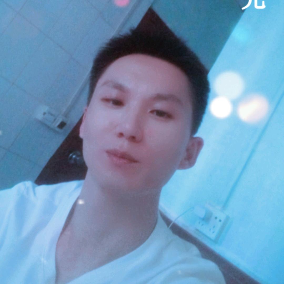 开始新生活