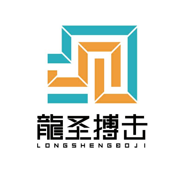 龙圣搏击华业馆