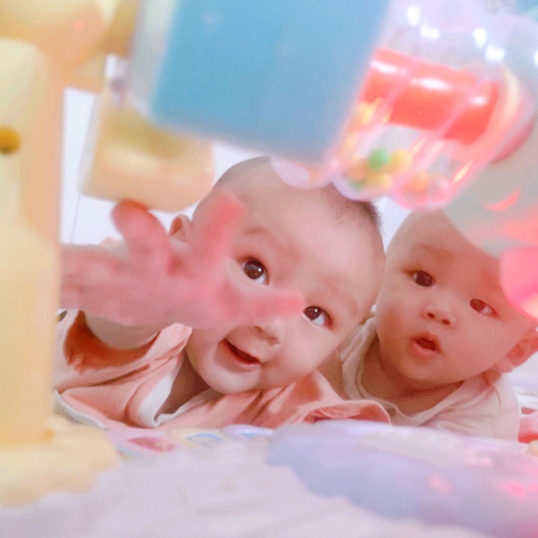 沙集东街2元超市