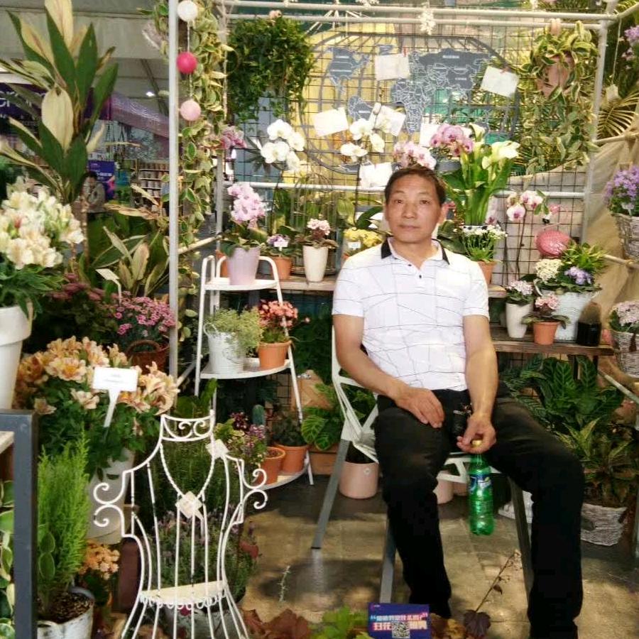 侯哥专业水电安装维修