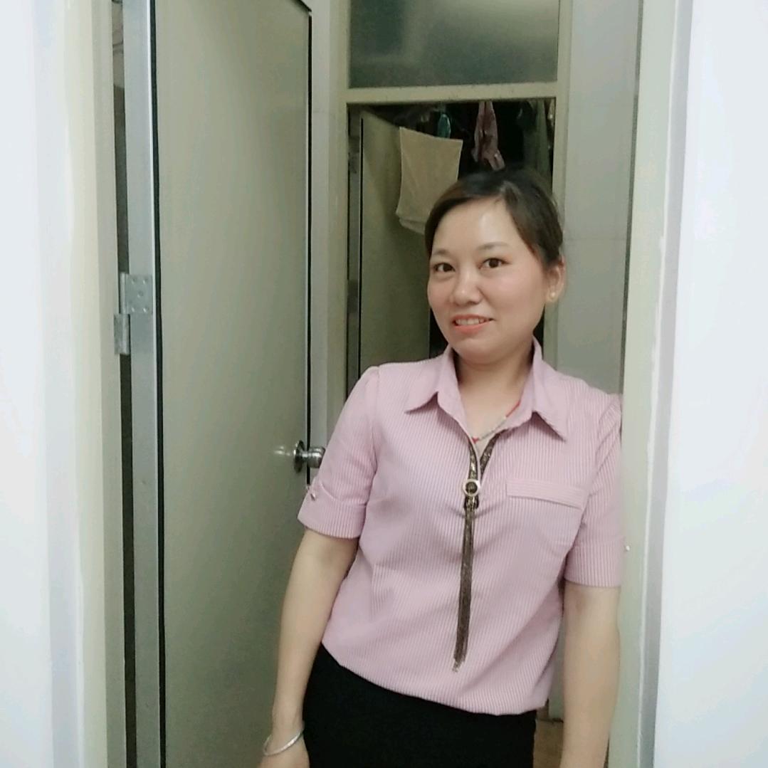 回忆过去