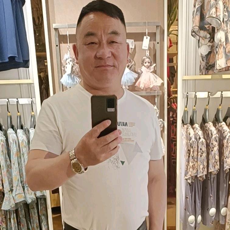 老徐钢结构