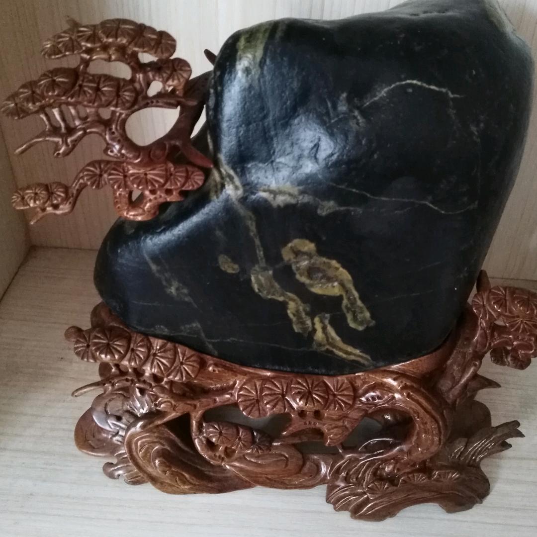 天缘轩
