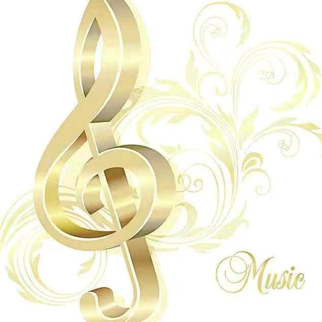 🎶娜📀