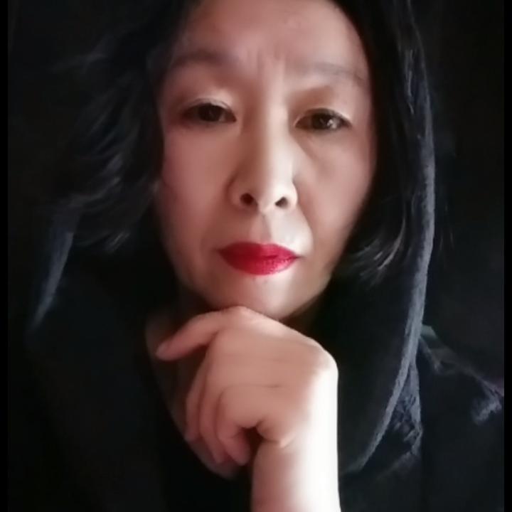 错爱一生