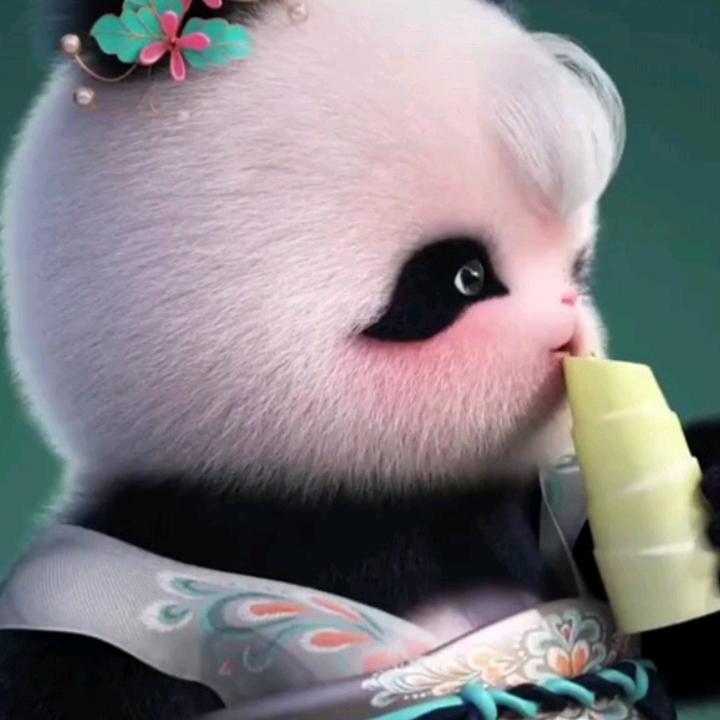 旧事火烧烤吧