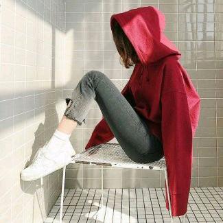 🌈 陈天睡大觉。