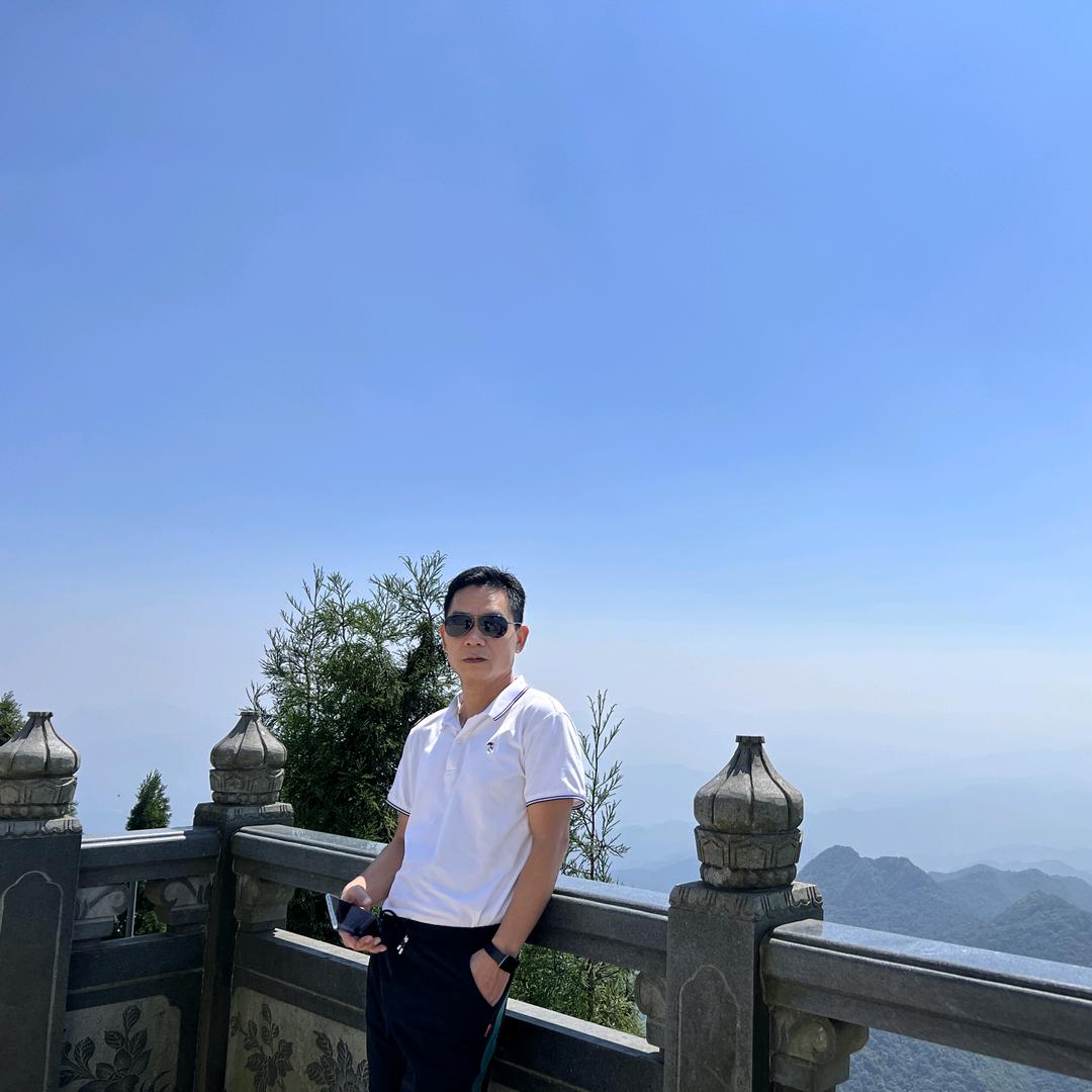 宋 你前程似锦