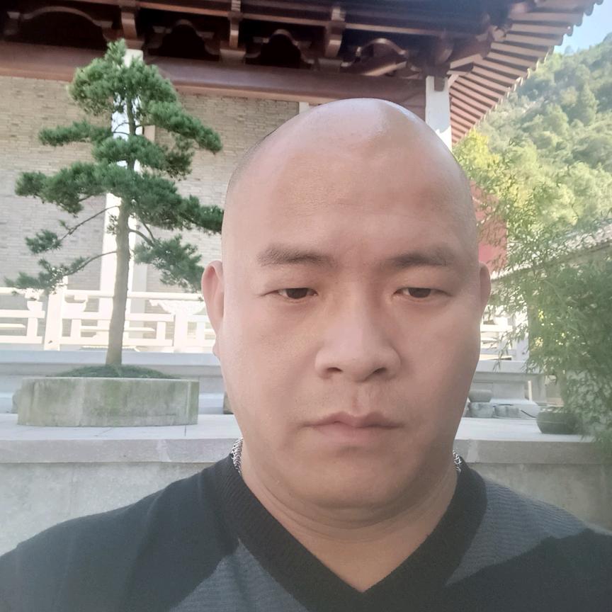 施海明