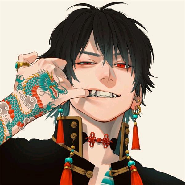 九级浪《国服劳盾》