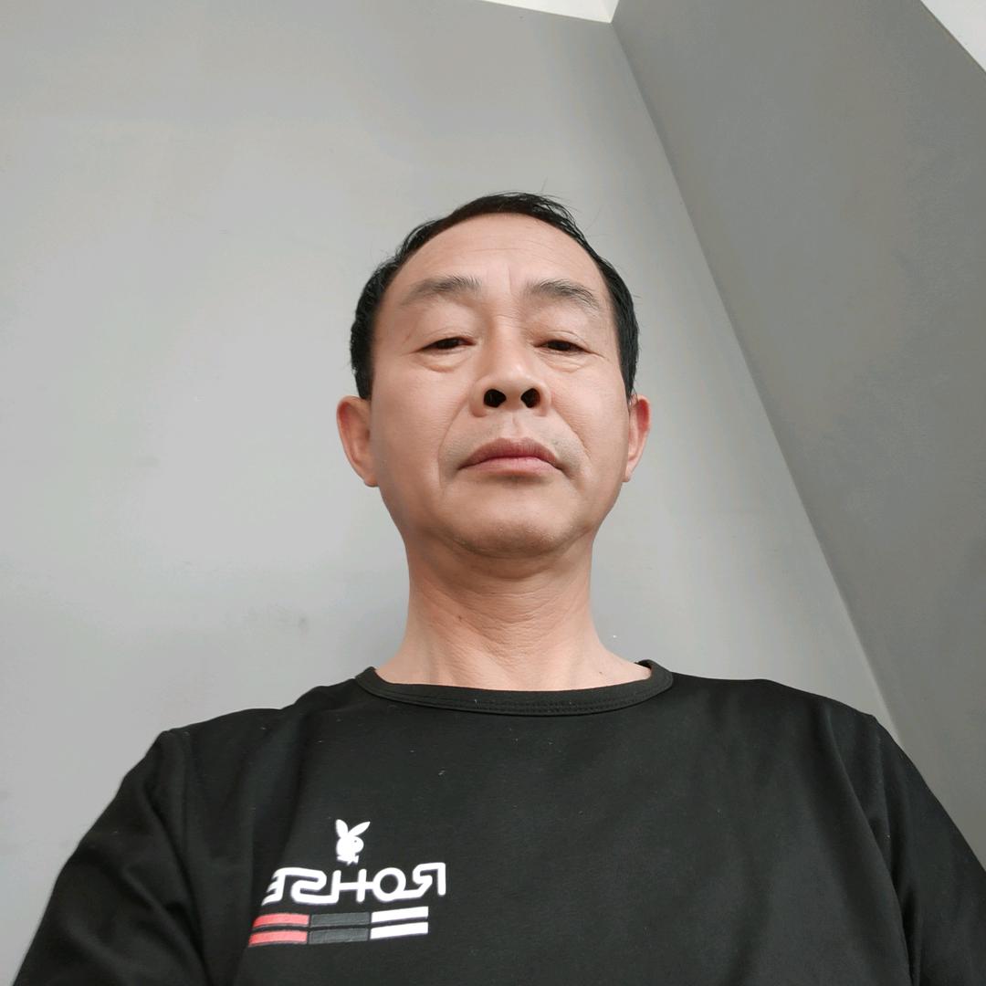 军魂
