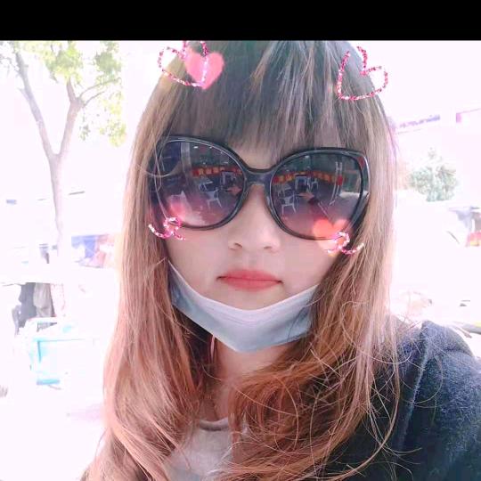 ZJ红袖添香