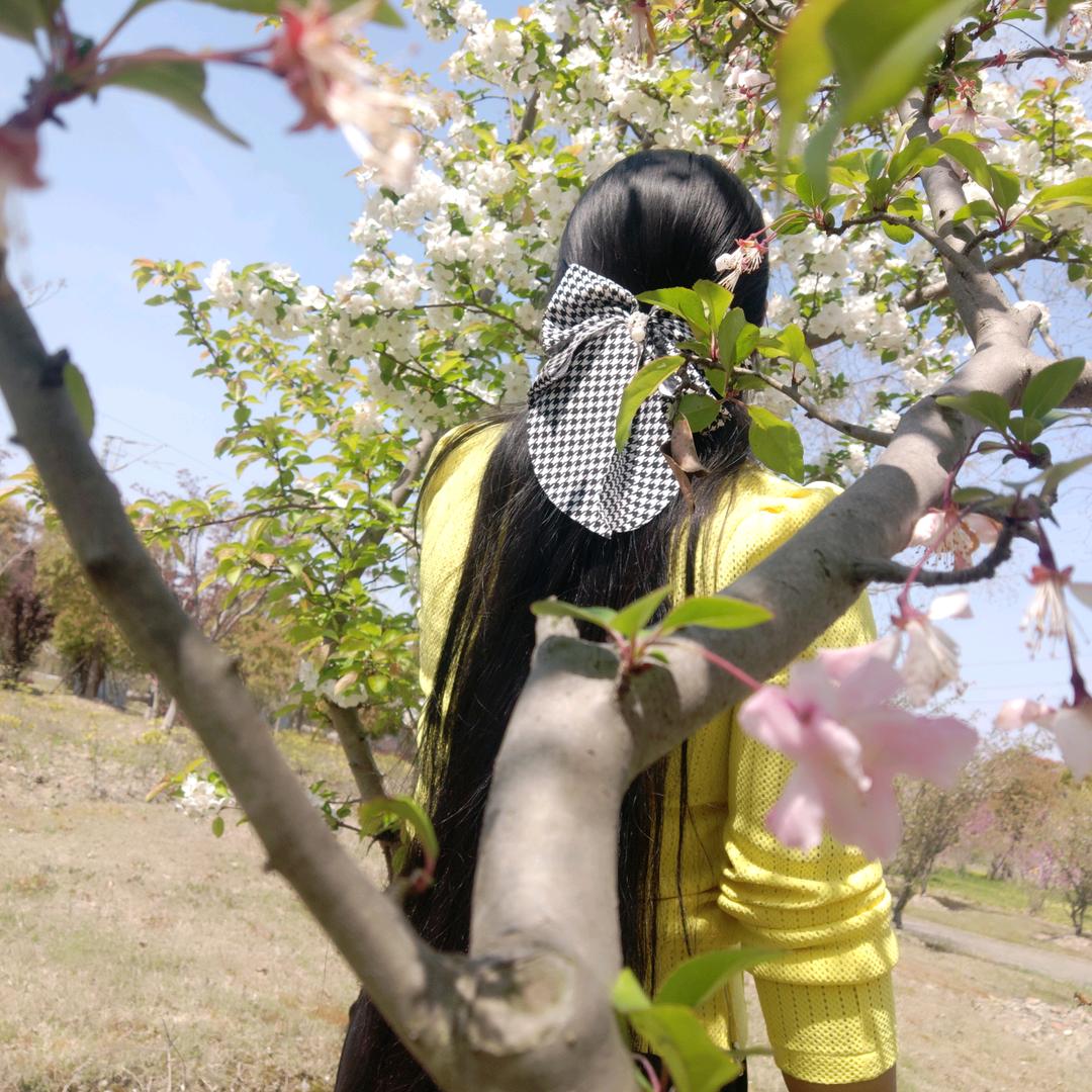 幸福在哪里