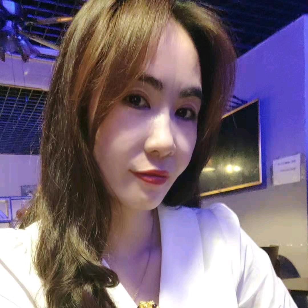 娟娟