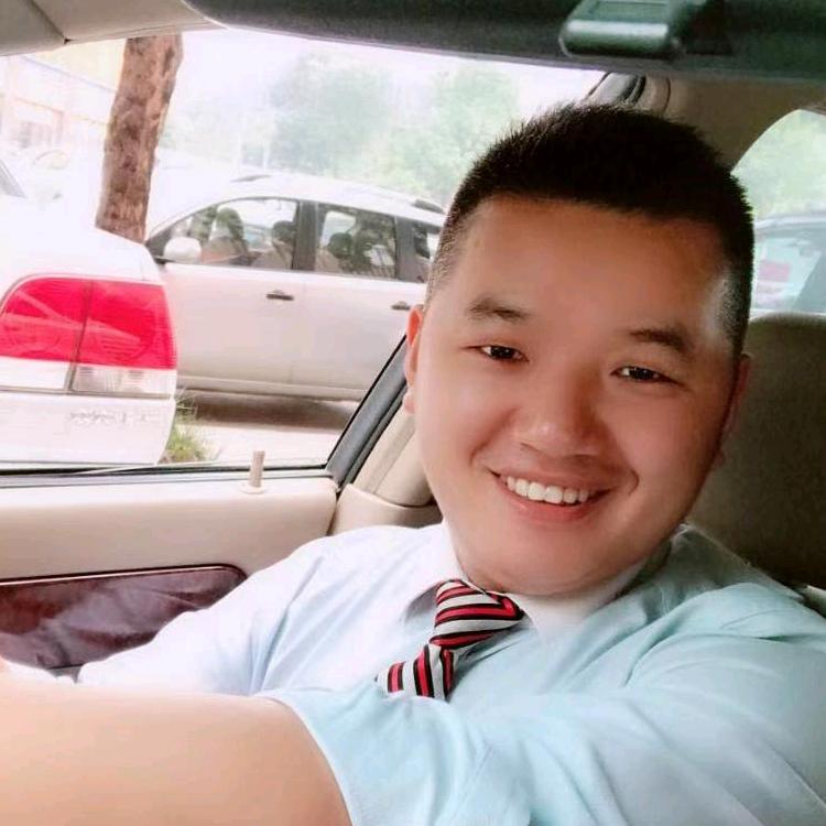 东莞一车二手车