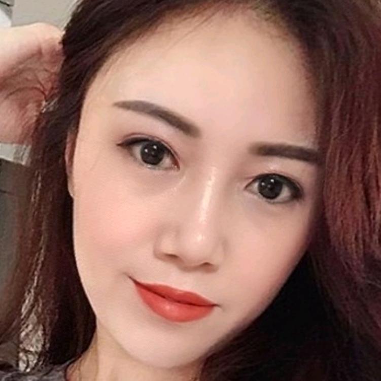 王家二姐😊