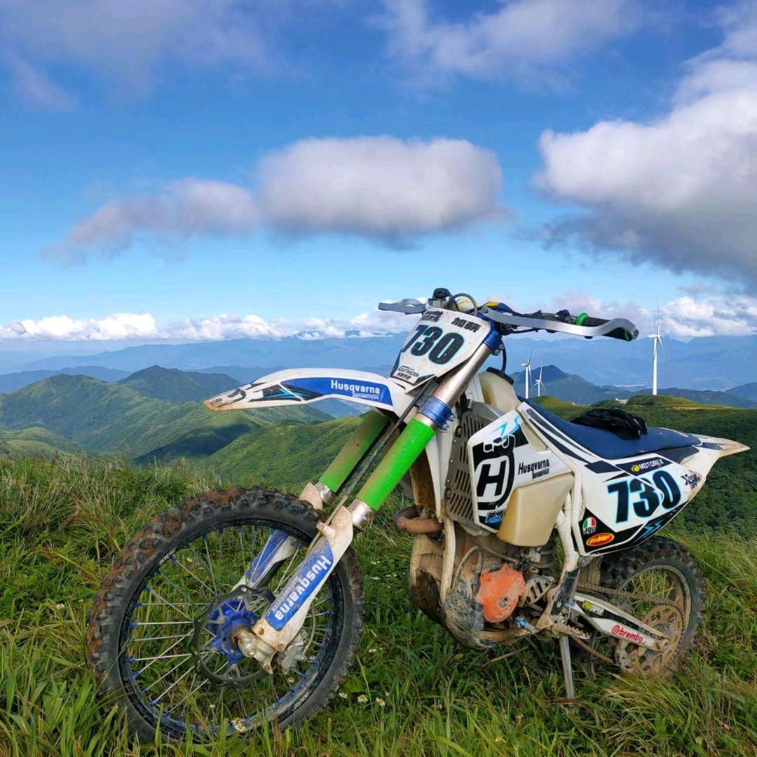 珺仁漏水检测水电安装维修服务中心（收学徒