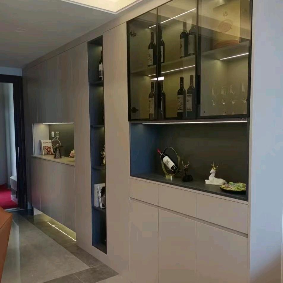 拆单小能手-专业拆单