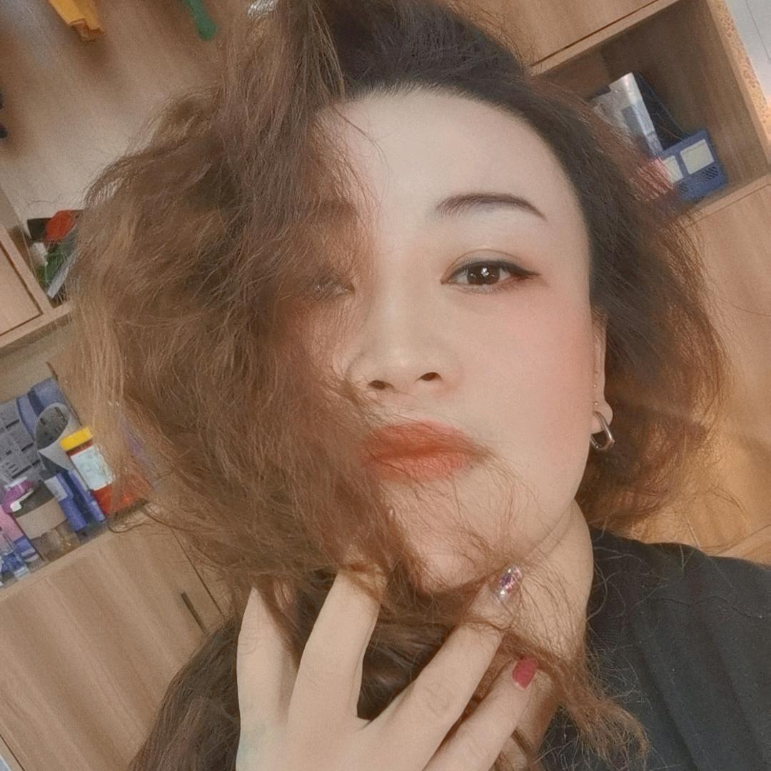 宛姐