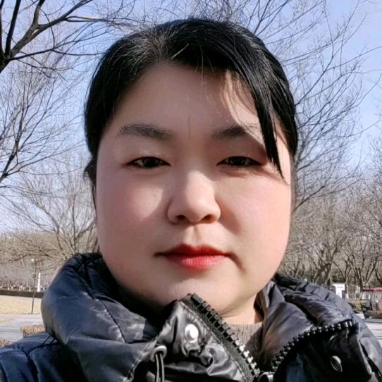 红辣椒