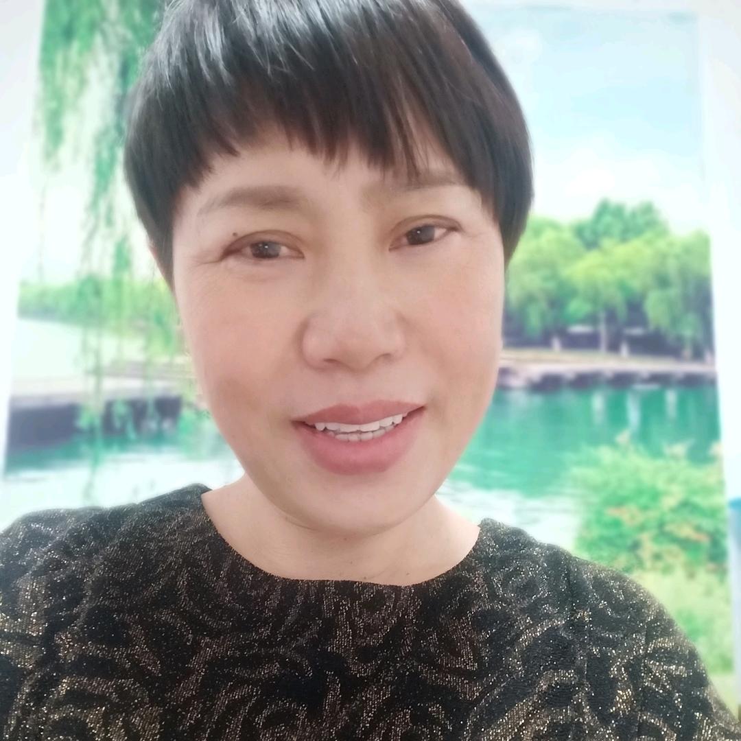 @葡萄枝：