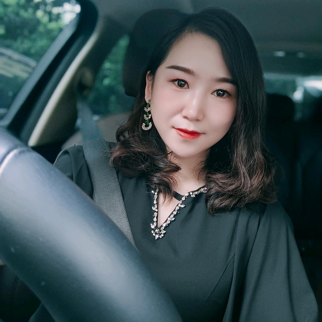 尚杞美美容（东亭店）