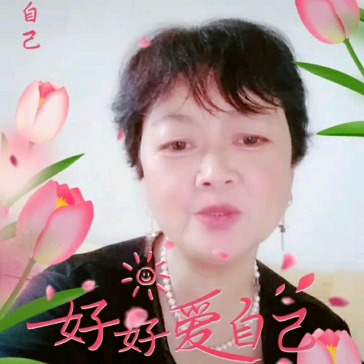 用户425