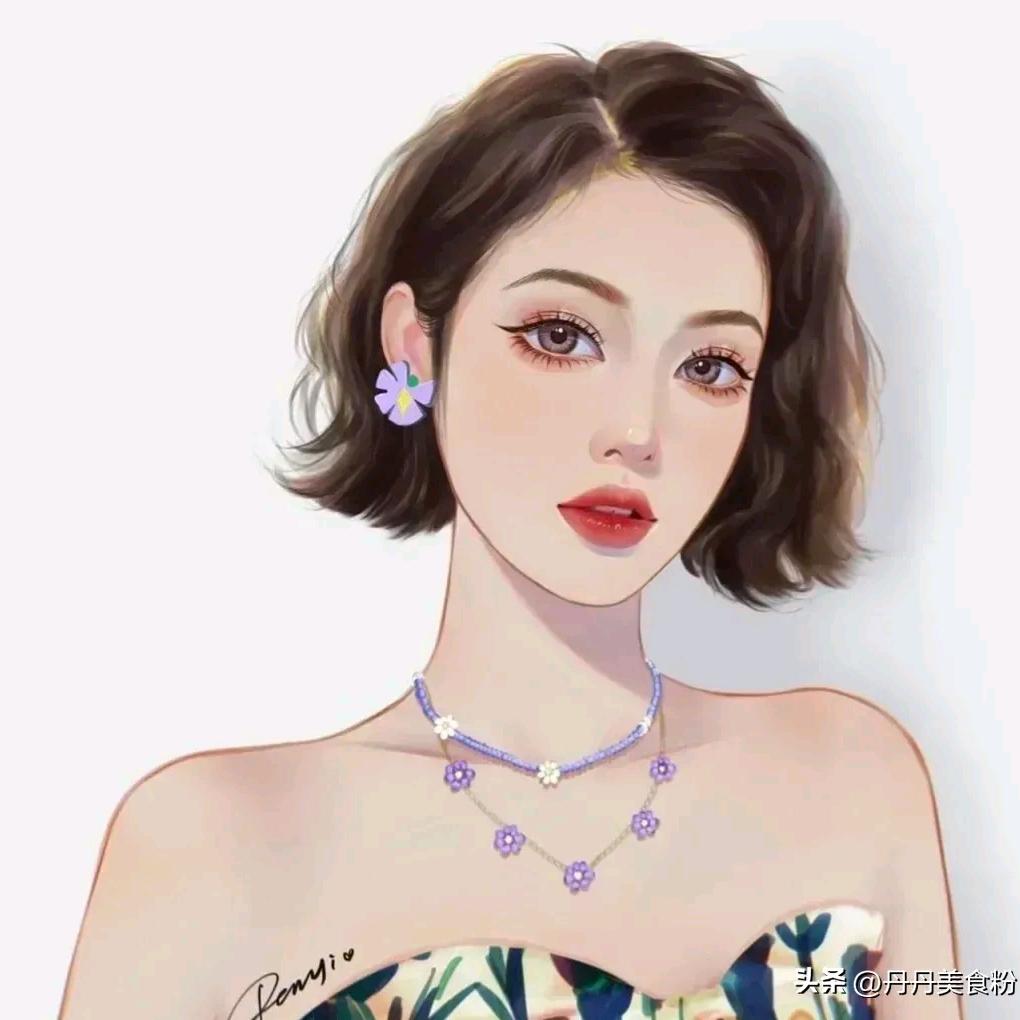 @小公主玥玥