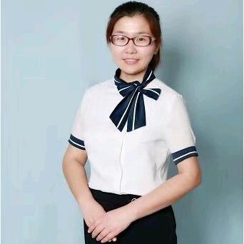 听香水榭