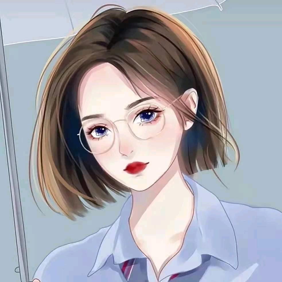 是云云吖