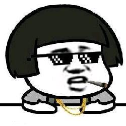 阿宝先森的棉花剧场