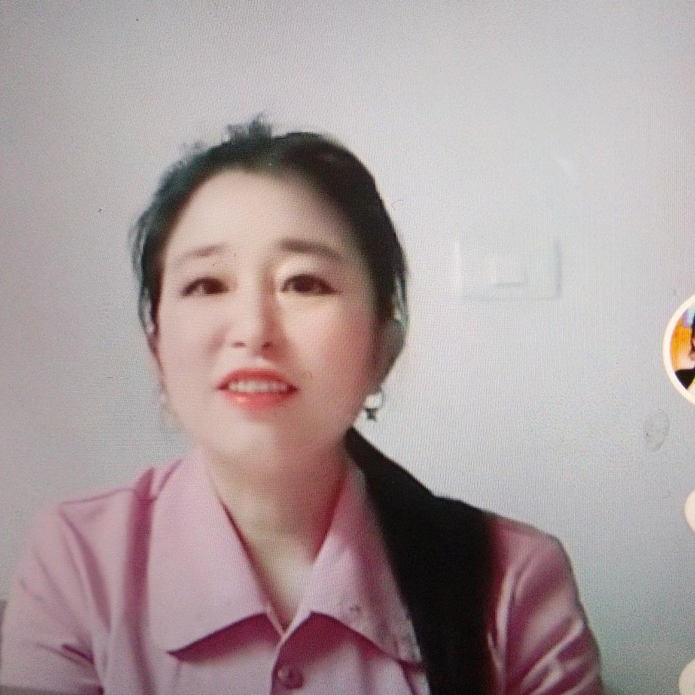 我是天空一片云