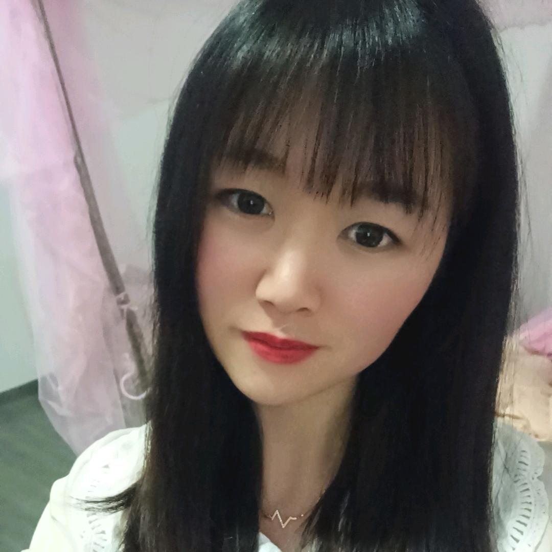 广南县谢厨香满酒楼