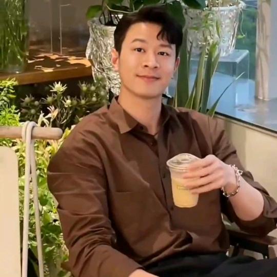 小平果